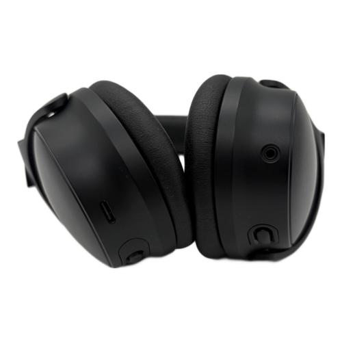 BOSE (ボーズ)  Quiet Comfort Headphones 884367-0100