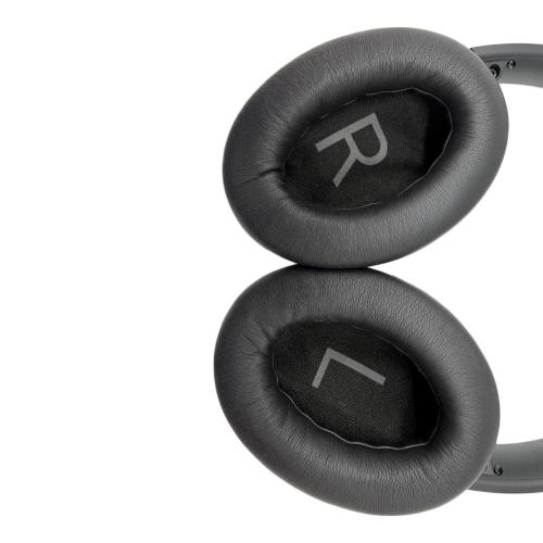 BOSE (ボーズ)  Quiet Comfort Headphones 884367-0100