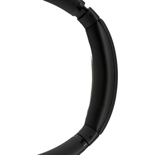 BOSE (ボーズ)  Quiet Comfort Headphones 884367-0100