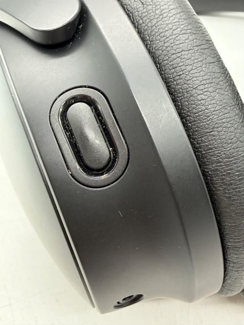 BOSE (ボーズ)  Quiet Comfort Headphones 884367-0100