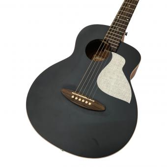 aNueNue (アヌエヌエ) Travel Series アコースティックギター aNN-M88ITE