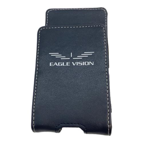 EAGLE VISION (イーグルビジョン) ゴルフGPSナビ EV-034