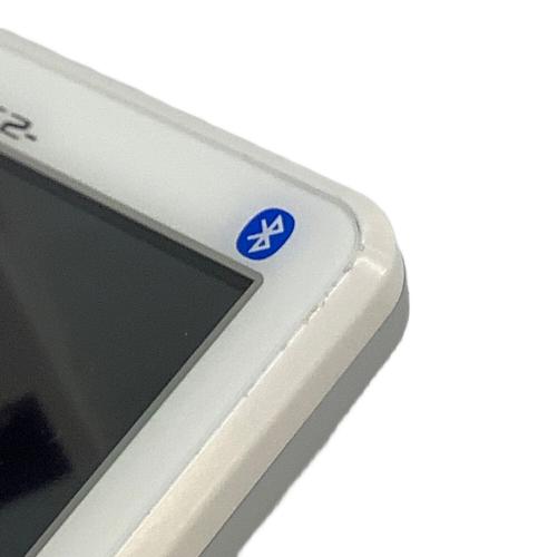 EAGLE VISION (イーグルビジョン) ゴルフGPSナビ EV-034