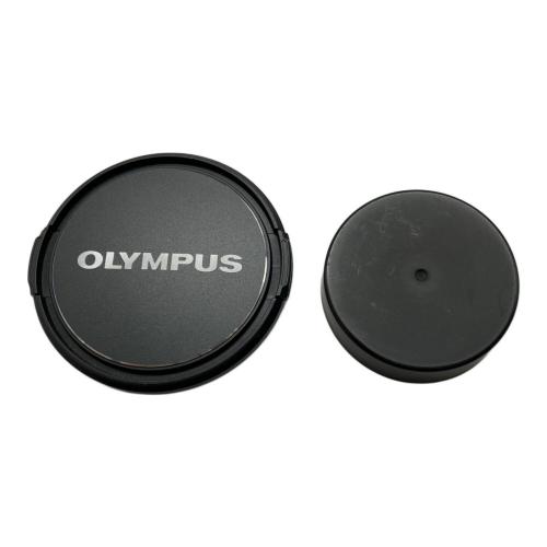 OLYMPUS (オリンパス) ズームレンズ