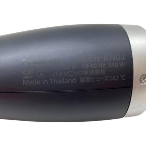 Panasonic (パナソニック) カールドライヤー EH-KN0J 2023年製