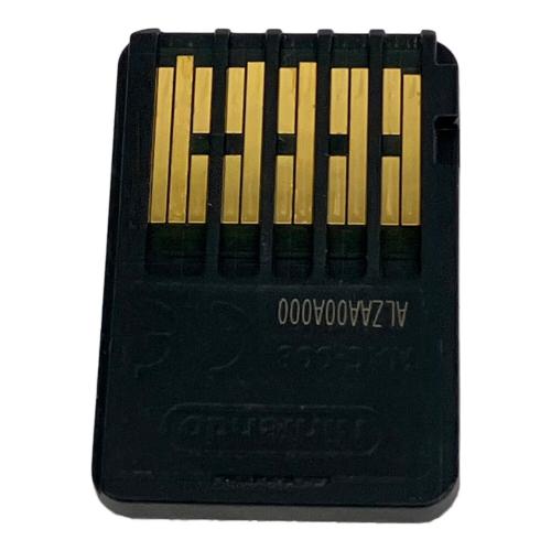 Nintendo (ニンテンドー) ポケットモンスターソード Nintendo Switch用ソフト CERO A (全年齢対象)