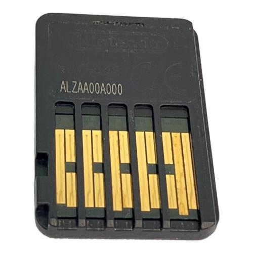 Nintendo (ニンテンドー) ポケットモンスターソード Nintendo Switch用ソフト CERO A (全年齢対象)