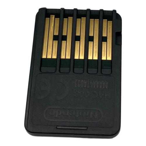 Nintendo (ニンテンドー) ゼルダの伝説 ブレス オブ ザ ワイルド Nintendo Switch用ソフト CERO B (12歳以上対象)