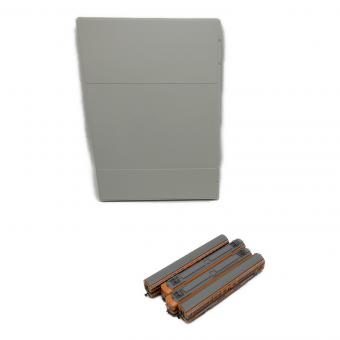 TOMIX (トミックス) 近鉄30000系ビスタカー 4両セット Nゲージ 92521