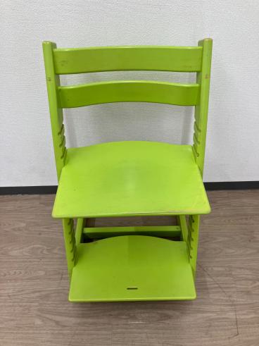 ブランド：STOKKE】商品一覧｜中古・リサイクルショップの公式通販