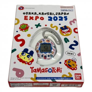 キーワード：たまごっち】商品一覧｜中古・リサイクルショップの公式