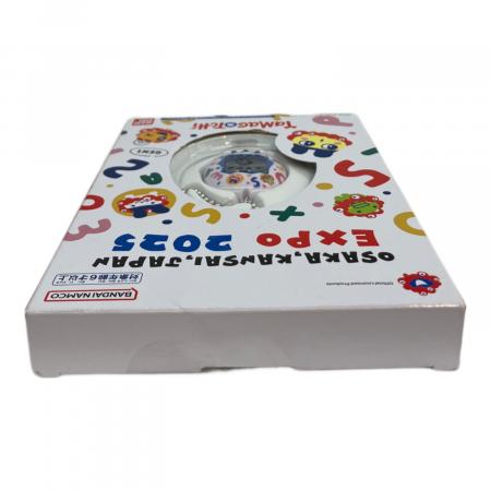 ミャクミャク たまごっち EXPO2025｜トレファクONLINE