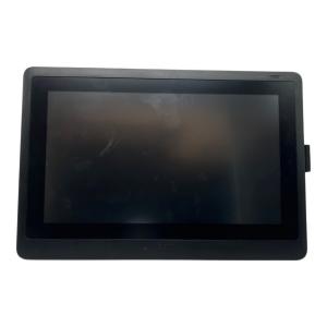 wacom (ワコム) 液晶ペンタブレット DTK-1660