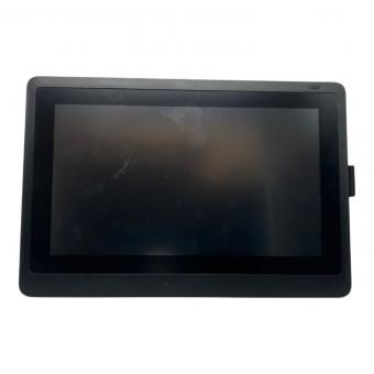 wacom (ワコム) 液晶ペンタブレット DTK-1660