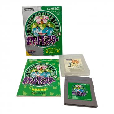 キーワード：ポケットモンスター】商品一覧｜中古・リサイクルショップ