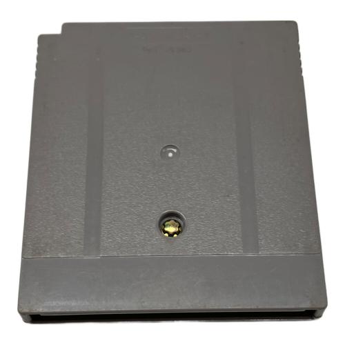 ポケットモンスター緑 ゲームボーイ用ソフト -