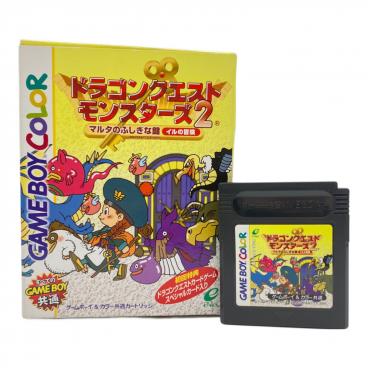トルネコの大冒険3 ゲームボーイアドバンス用ソフト -｜トレファクONLINE