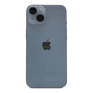 Apple (アップル) iPhone14 MPVJ3J/A 128GB
