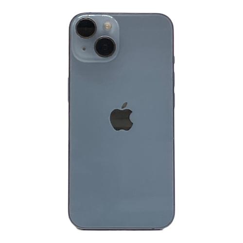 Apple (アップル) iPhone14 MPVJ3J/A 128GB