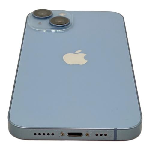 Apple (アップル) iPhone14 MPVJ3J/A 128GB