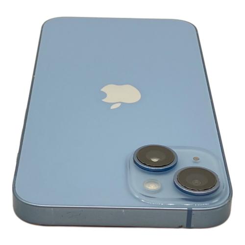 Apple (アップル) iPhone14 MPVJ3J/A 128GB