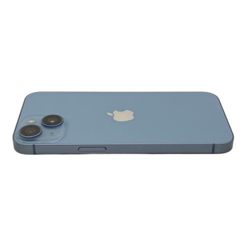 Apple (アップル) iPhone14 MPVJ3J/A 128GB