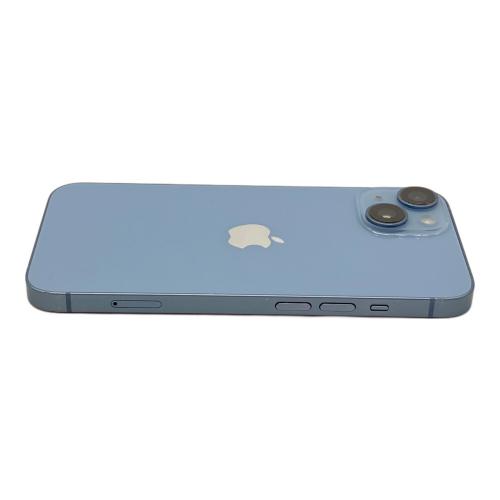 Apple (アップル) iPhone14 MPVJ3J/A 128GB