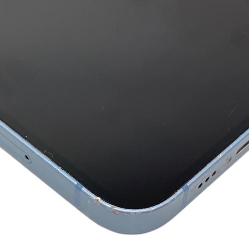 Apple (アップル) iPhone14 MPVJ3J/A 128GB