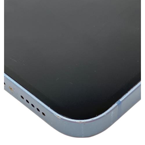 Apple (アップル) iPhone14 MPVJ3J/A 128GB