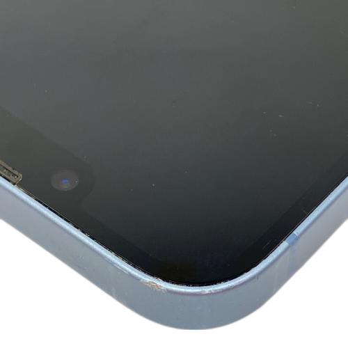 Apple (アップル) iPhone14 MPVJ3J/A 128GB