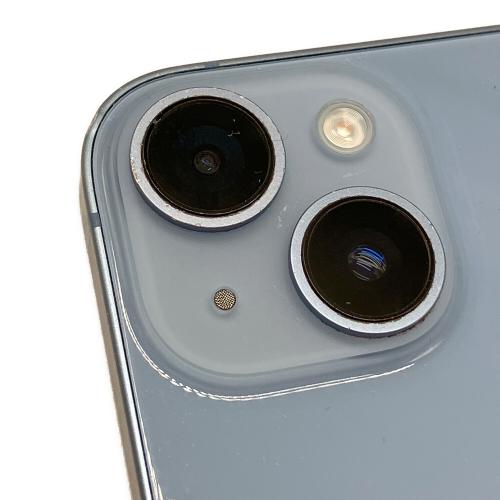 Apple (アップル) iPhone14 MPVJ3J/A 128GB