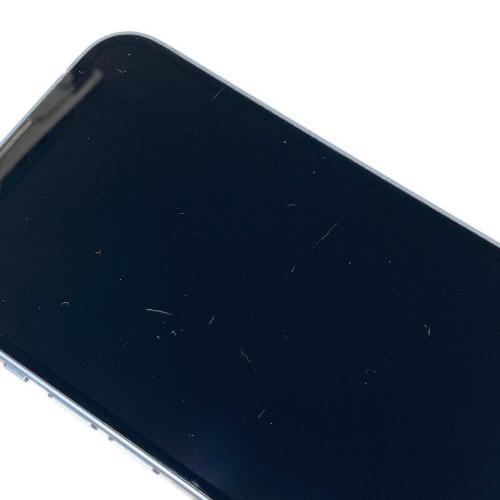 Apple (アップル) iPhone14 MPVJ3J/A 128GB