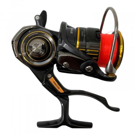 LAXUS 3000LBD スピニングリール LAXUS 3000LBD スピニングリール 19ラグザス 3000LBD｜＠ベリーネット