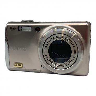 208：Panasonic 他～ コンパクトデジタルカメラ 5台　ジャンク 208：Panasonic 他～ コンパクトデジタルカメラ 5台 ジャンク カテゴリ