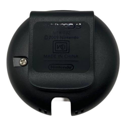 Nintendo (ニンテンドー) ポケットモンスター ソウルシルバー DS用ソフト CERO A (全年齢対象)