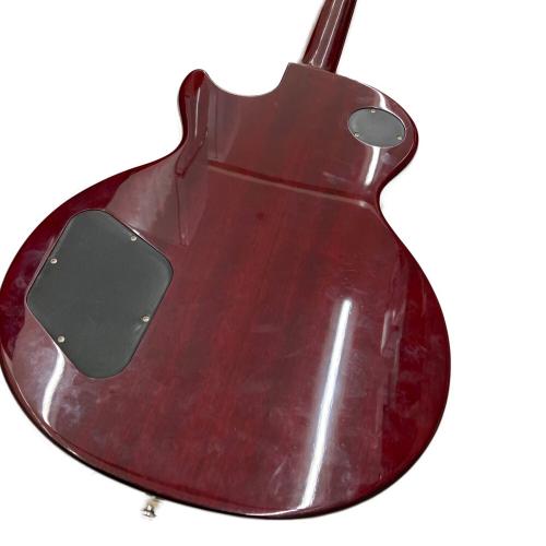 EPIPHONE (エピフォン) Les Paul Special Custom Shop Limited Edition レスポールタイプ エレキギター 2006年製 @