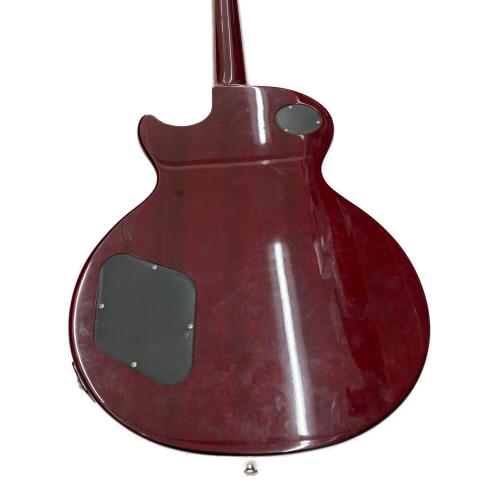 EPIPHONE (エピフォン) Les Paul Special Custom Shop Limited Edition レスポールタイプ エレキギター 2006年製 @