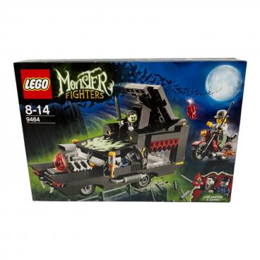 ブランド：LEGO｜コンディション：未使用のお品物】商品一覧｜中古