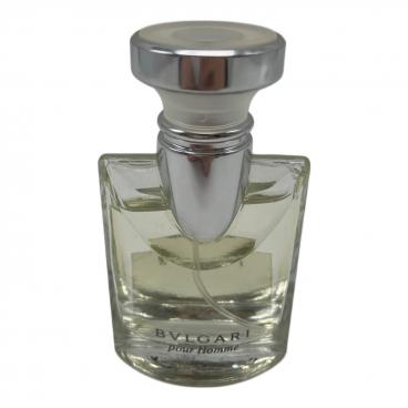 ブランド：BVLGARI】商品一覧｜中古・リサイクルショップの公式通販