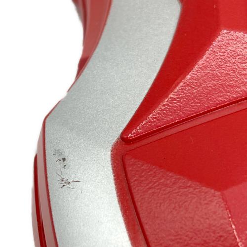 ジードライザー ウルトラマン 専用台座・ナックル・カプセル×6 ウルトラレプリカ
