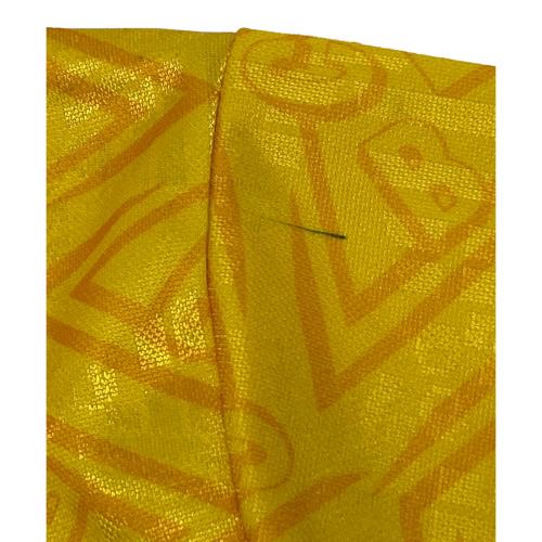 UNISPORT (ユニスポーツ) ブラジル代表 92/93 90sサッカーユニフォーム 1992-93年製/古着 SIZE XL