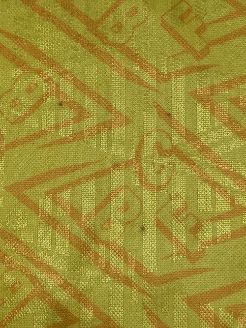 UNISPORT (ユニスポーツ) ブラジル代表 92/93 90sサッカーユニフォーム 1992-93年製/古着 SIZE XL