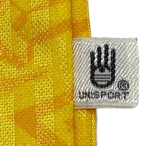 UNISPORT (ユニスポーツ) ブラジル代表 92/93 90sサッカーユニフォーム 1992-93年製/古着 SIZE XL