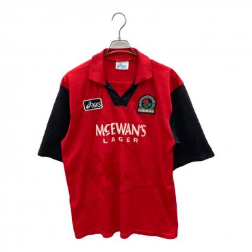 中日ドラゴンズ (チュウニチドラゴンズ) ウインドブレーカー メンズ