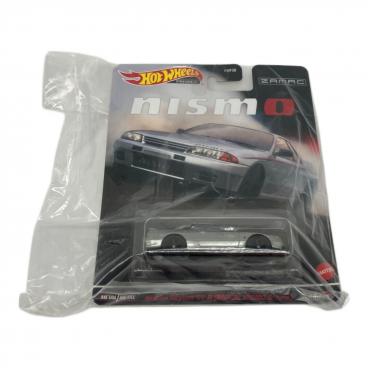 ブランド：HOT WHEELS｜在庫：あり】商品一覧｜中古・リサイクル