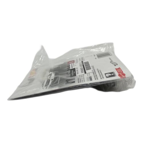 HOT WHEELS (ホットウィールズ) NISMOフェスティバル2024限定スカイラインGT-R ミニカー