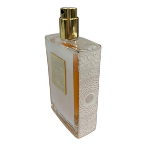 KILIAN (キリアン) オードパルファム 50ml 残量50%-80% キャント ストップ ラビング ユー