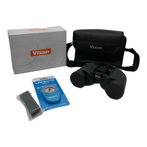 VIXEN (ビクセン) 双眼鏡 ASCOT 8×32WP