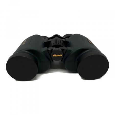 【未使用品】VIXEN ビクセン 双眼鏡 ASCOT ZR 8x32WP ビクセン(Vixen) アスコットZR 双眼鏡 8~32×50 ポロプリズム式 ズーム式