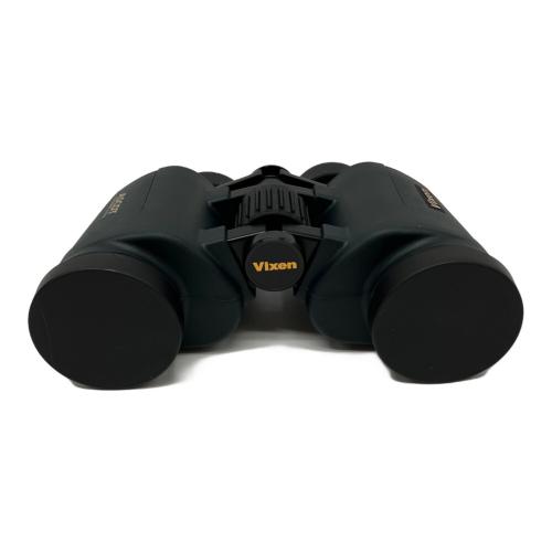 VIXEN (ビクセン) 双眼鏡 ASCOT 8×32WP